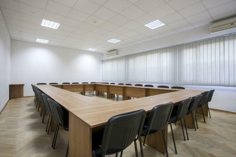 Готель Intelcoop 2*