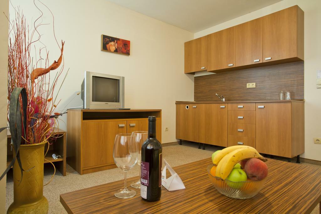 Intelcoop Hotel